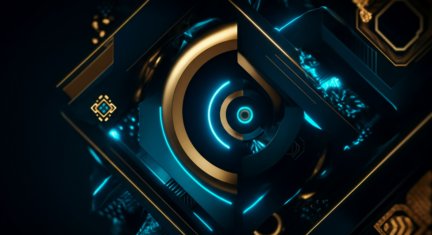 Fostering Human-AI Collaboration - AI cybersecurity