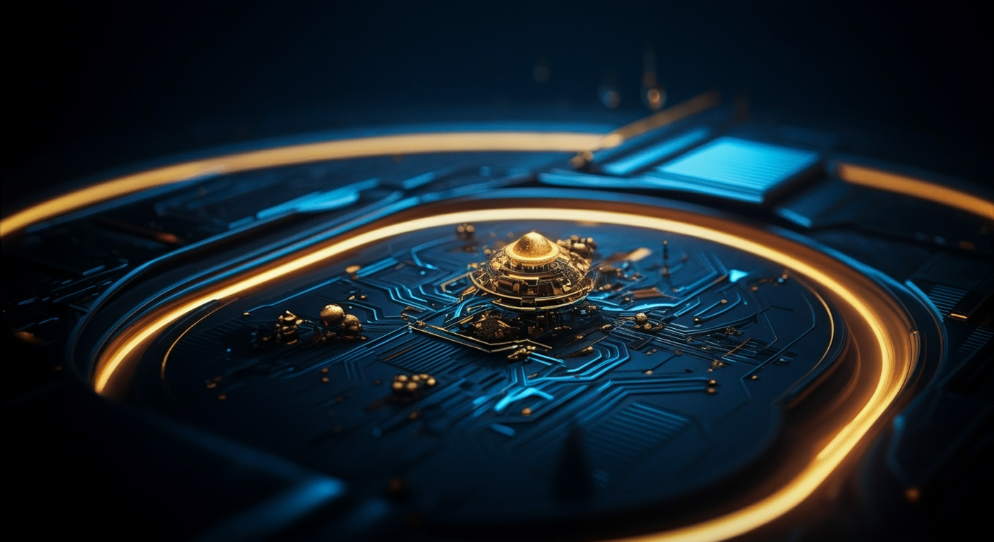 Threat Intelligence Sharing - AI cybersecurity