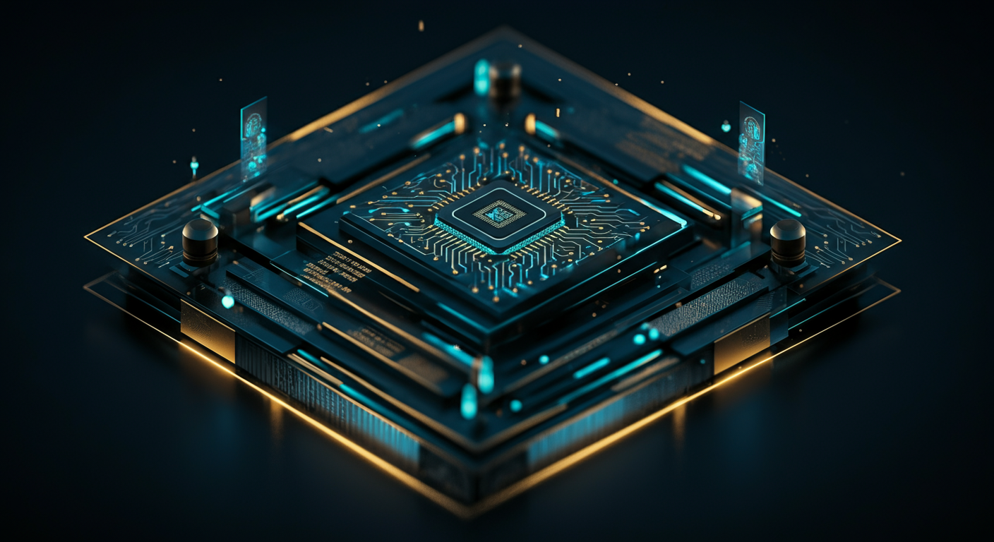 Cyber Resilience in the Age of AI: A Proactive Guide to Threats and Defenses