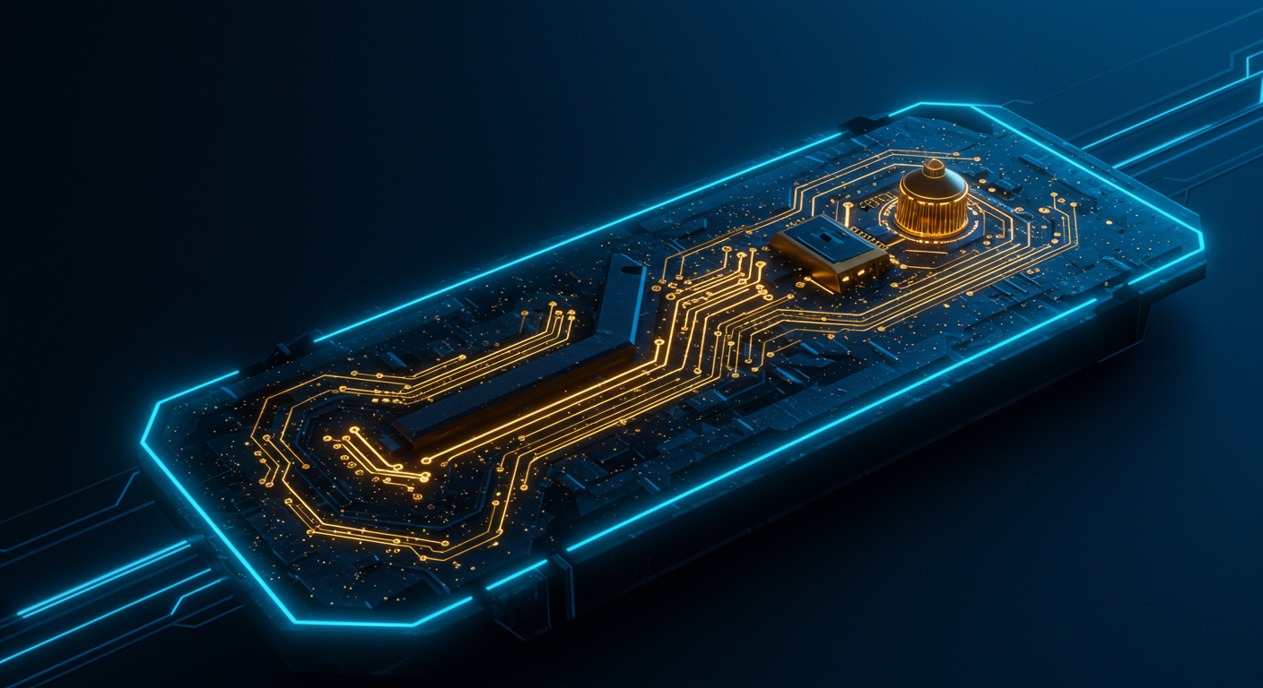 Ethical Considerations