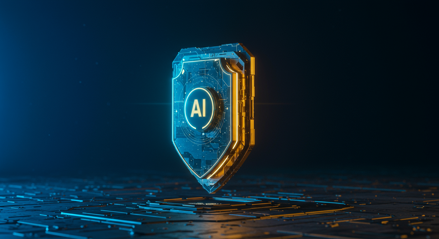 AI as a Shield: Proactive and Adaptive Defense Mechanisms