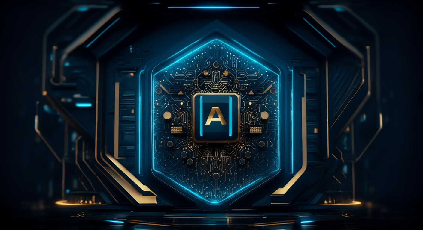 Addressing AI-Specific Security Threats - AI security