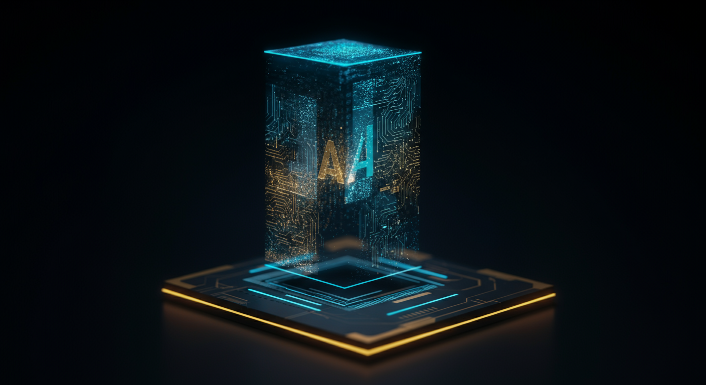 Data and AI Strategy: A Practical Guide to Secure Implementation – AI security