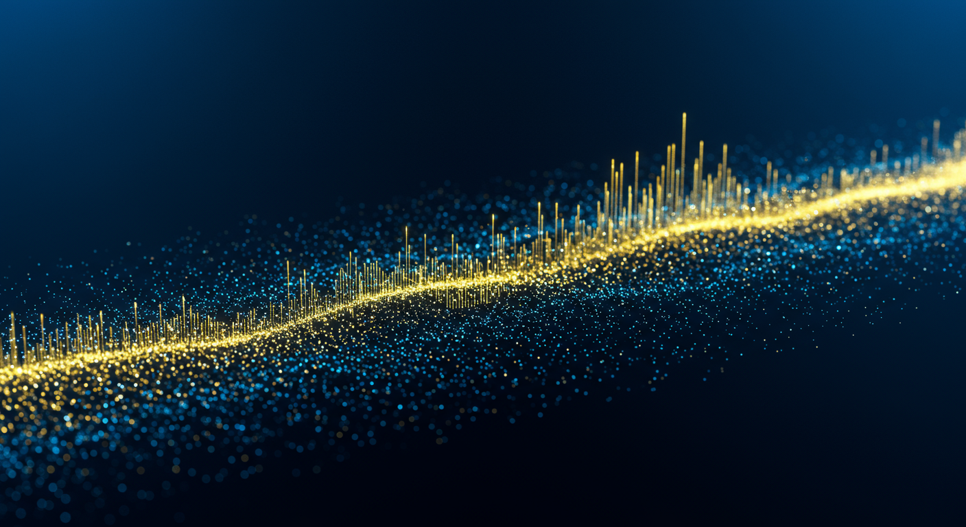 Screenshot of Data Commons Unlocked: How Google's MCP Server Empowers AI with Public Stats