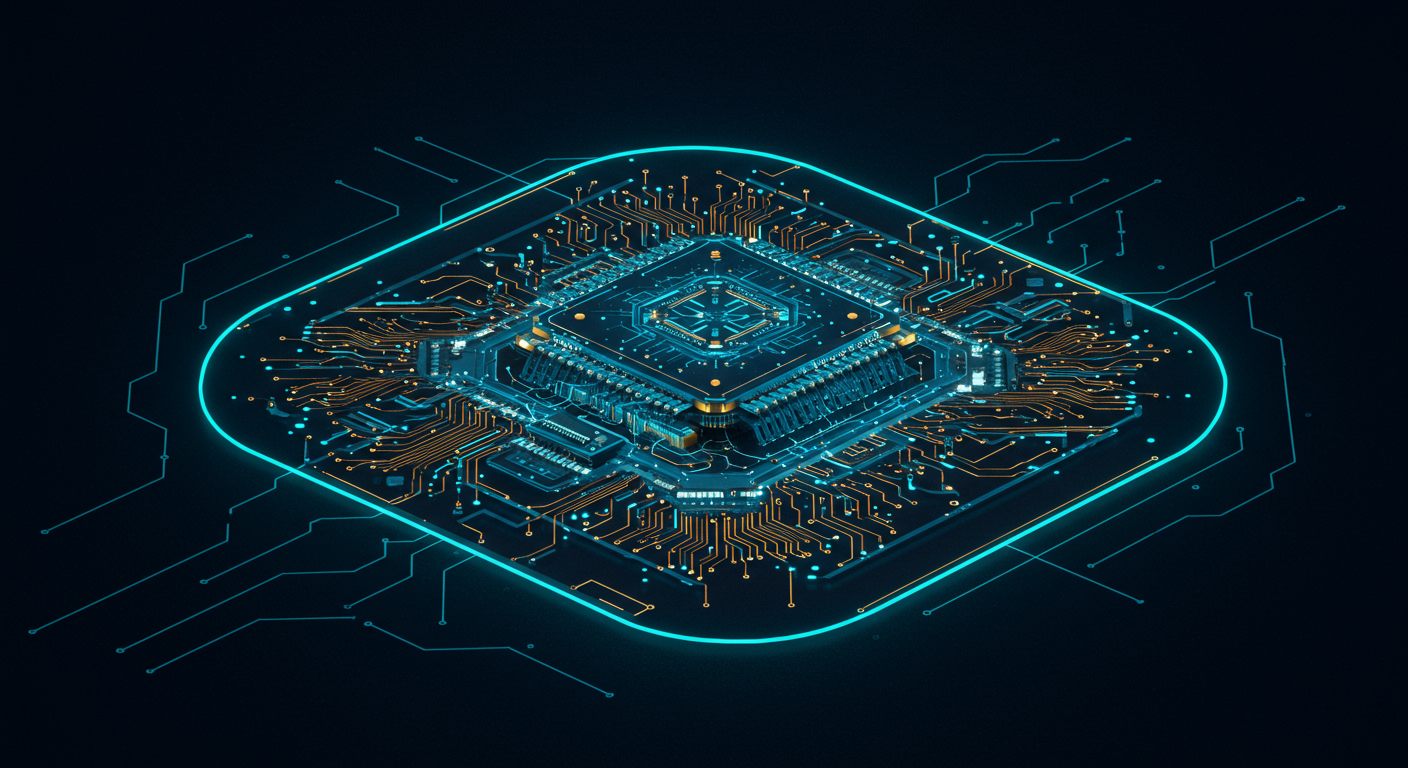 Building the Modern AI Data Pipeline: Key Architectural Patterns