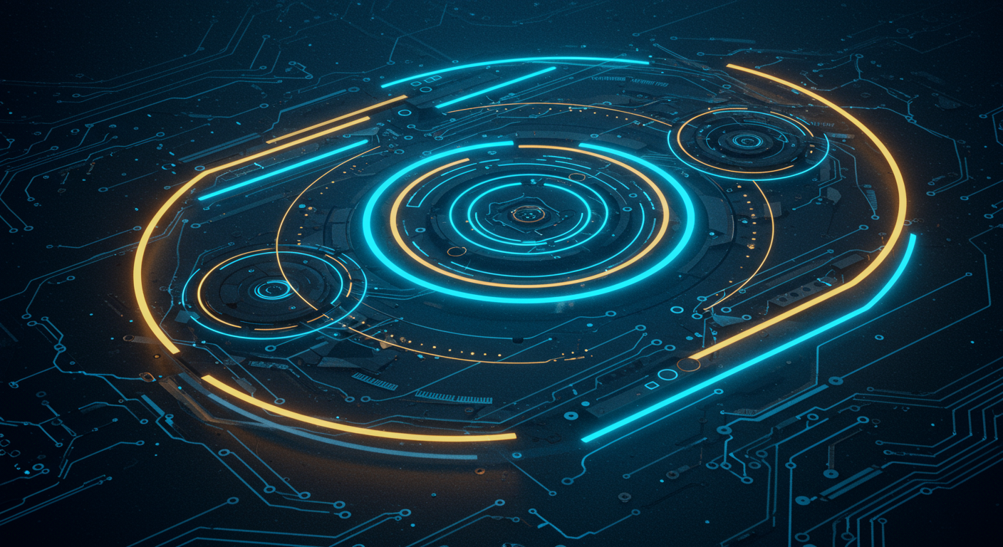 Essential Tools and Technologies for AI Data Engineering