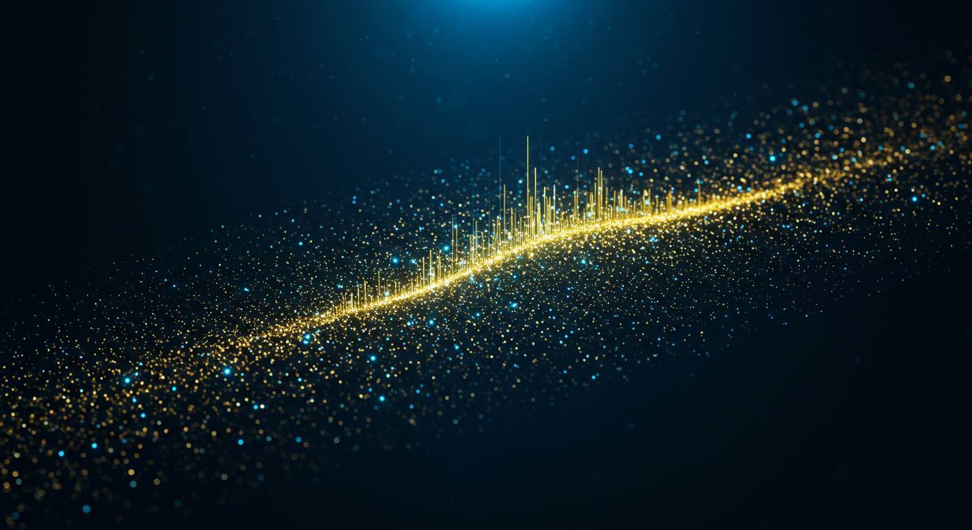 Data Engineering for AI: Architecting the Intelligent Future