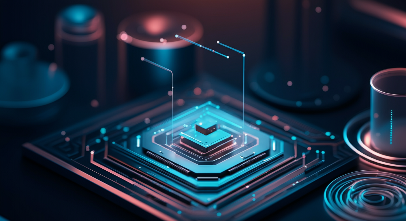 Decoding AI Compute: A Practical Guide to Processing Power Needs