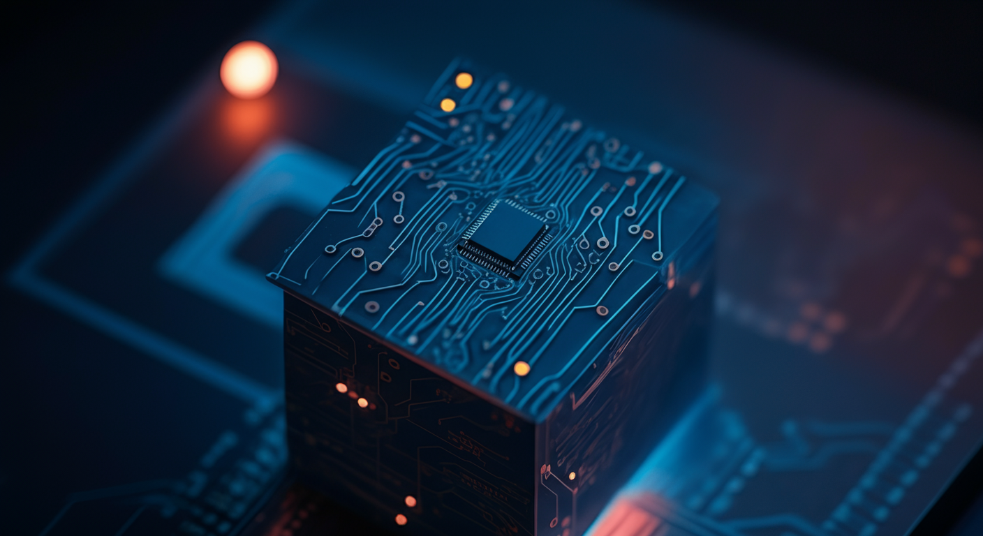 Understanding GPU Basics for AI: VRAM, Compute Units, and More