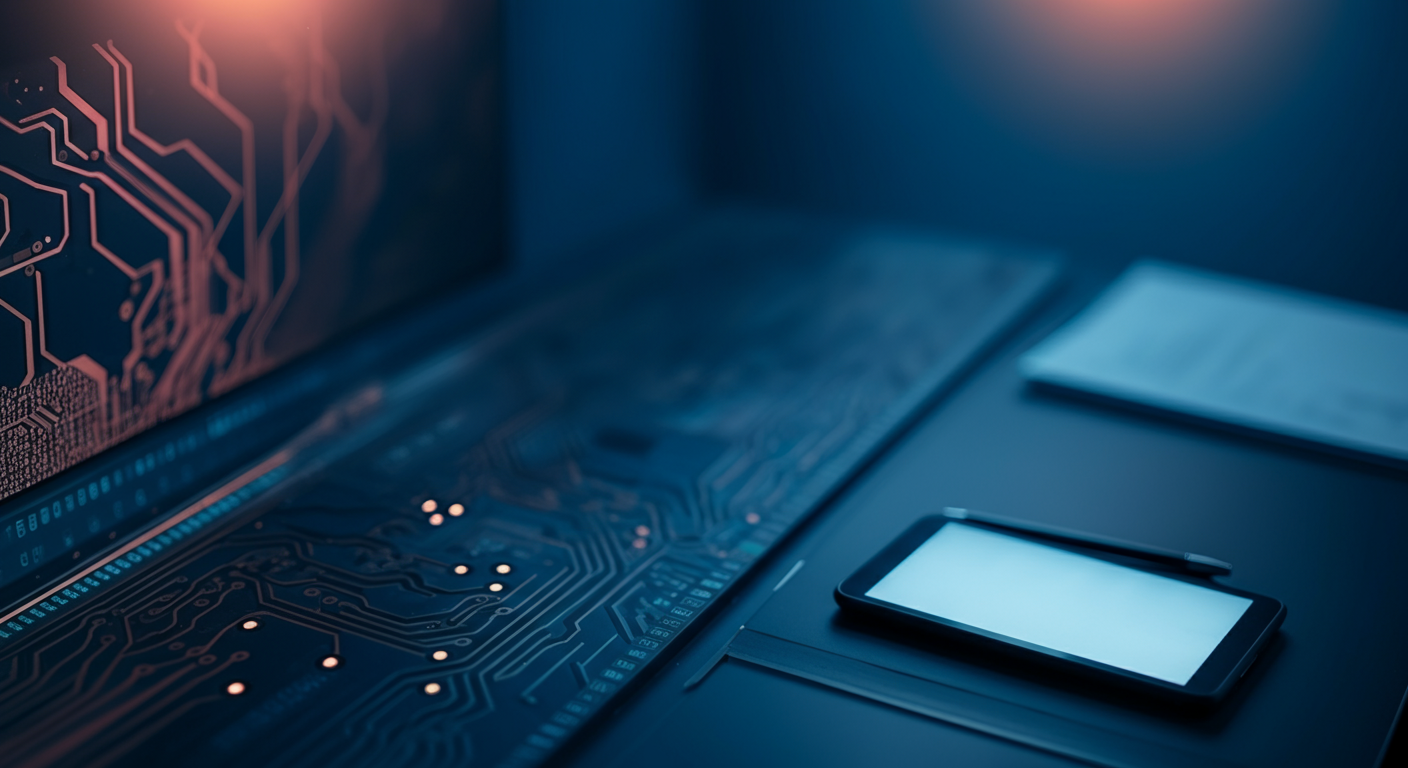 Predicting Future Model Sizes