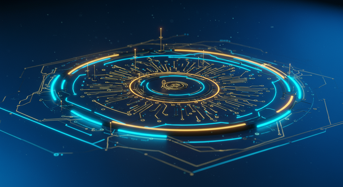 Architecting XAI into Legal AI Systems: A Step-by-Step Approach