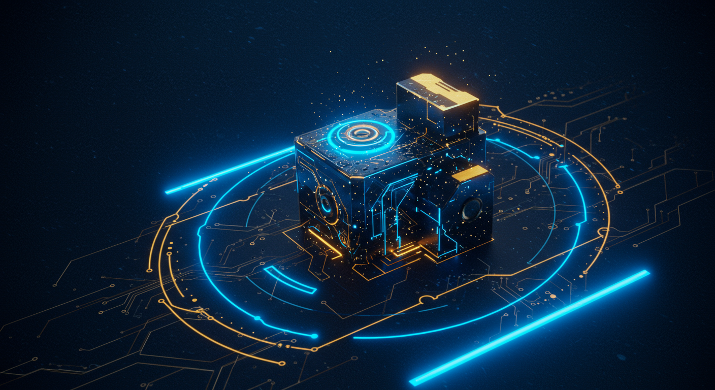XAI Techniques Demystified: From LIME to SHAP