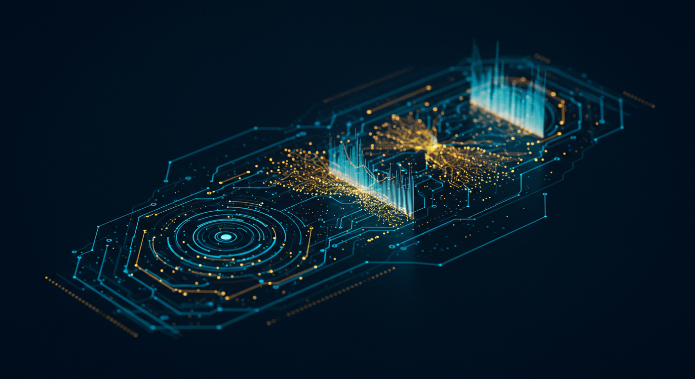 Screenshot of Decoding AI in Law: A Practical Guide to Explainable AI (XAI)