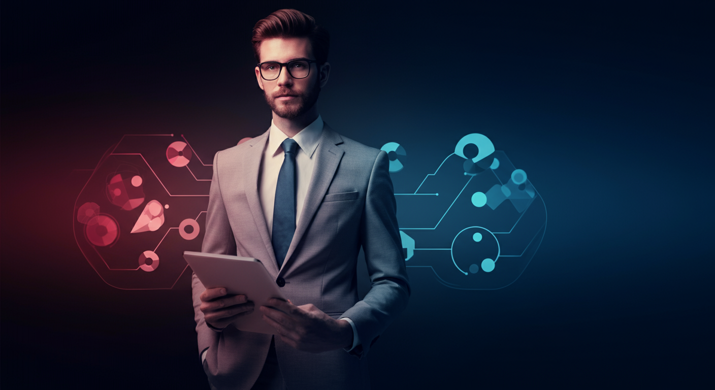 AI Model Optimization: Reducing Inference Costs - AI infrastructure costs