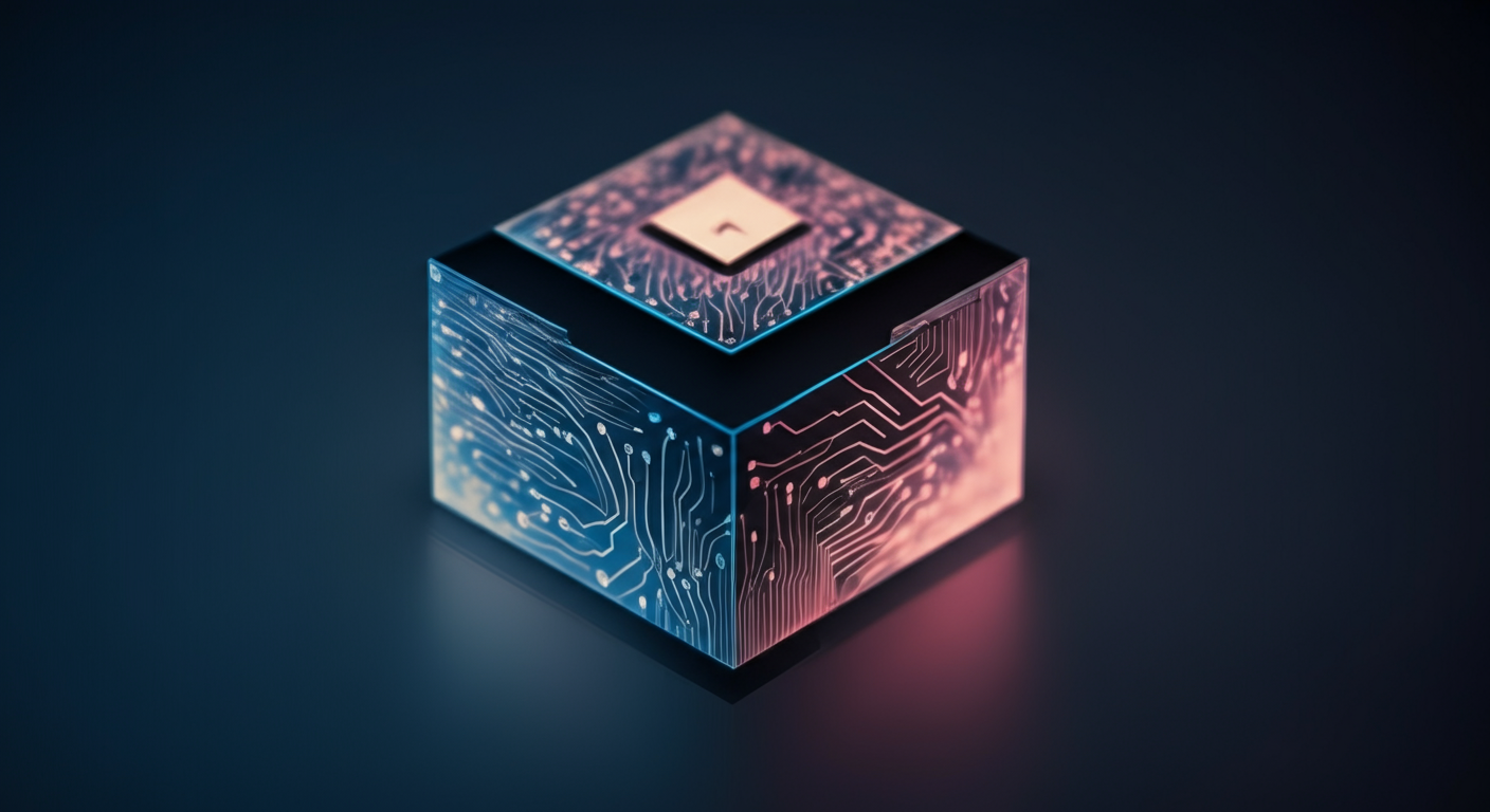 The Cloud vs. On-Premise Debate: Cost Implications - AI infrastructure costs