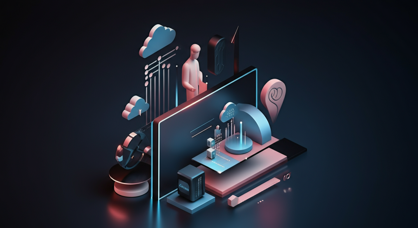 Decoding AI Infrastructure Costs: A Practical Guide for Businesses