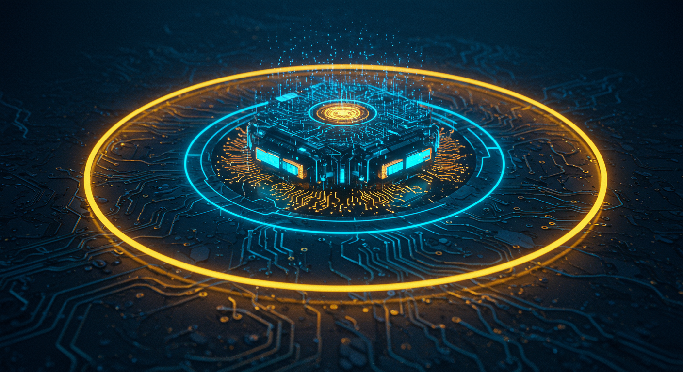 MCP vs. Function Calling vs. OpenAPI: A Detailed Comparison