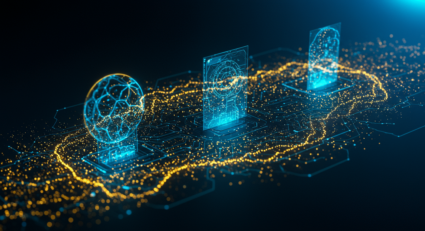 Decoding AI Integration: Model Context Protocol, Function Calling, and OpenAPI Tools Compared