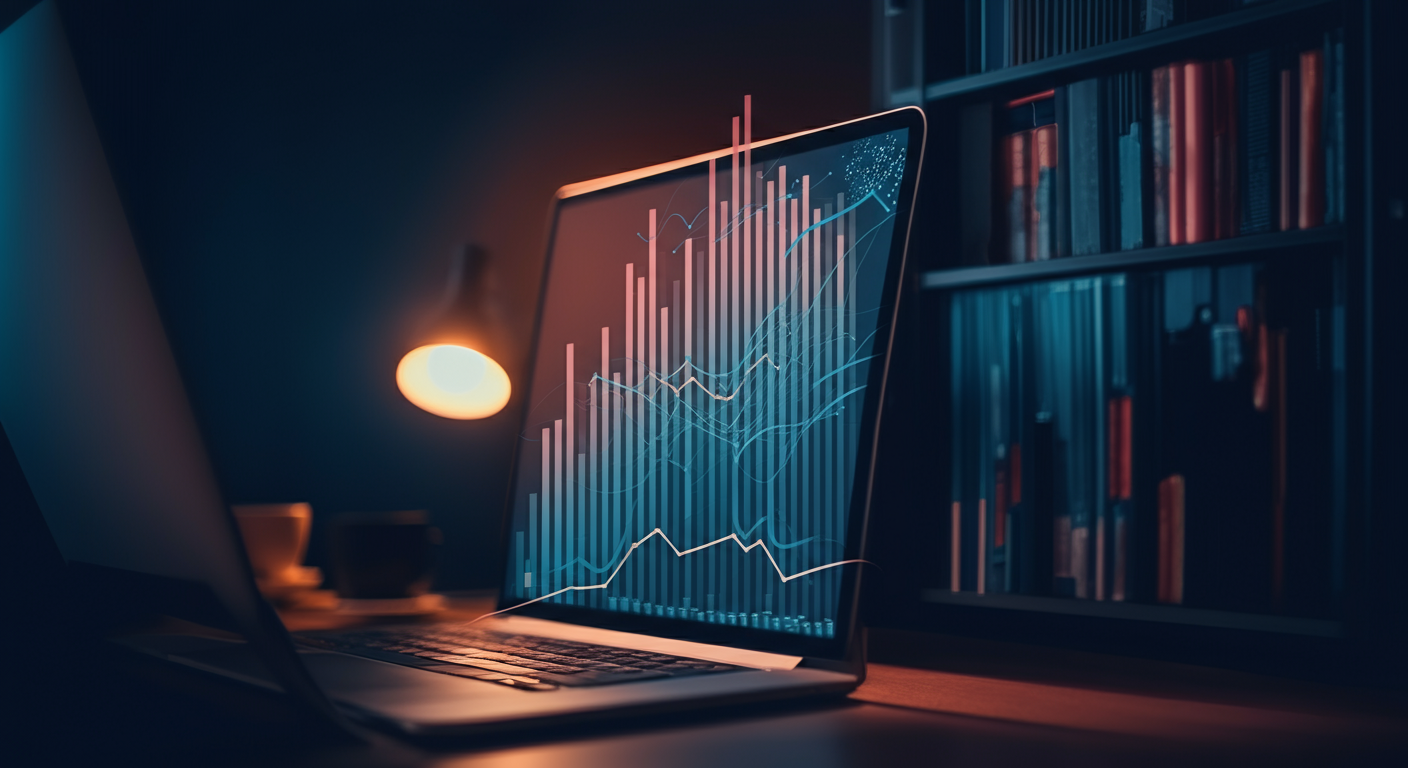 Vendor Support and Expertise - AI platforms