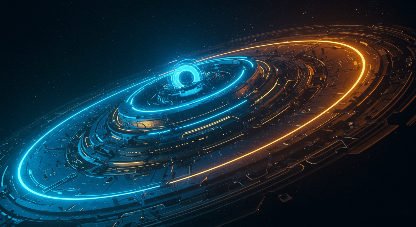 The Path to Environmental Responsibility