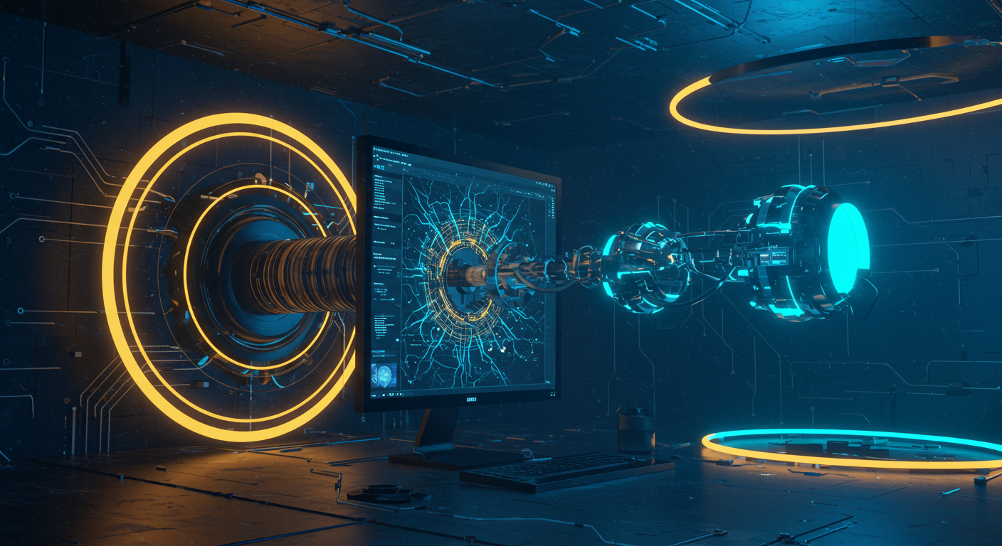 Summarizing Key Strategies