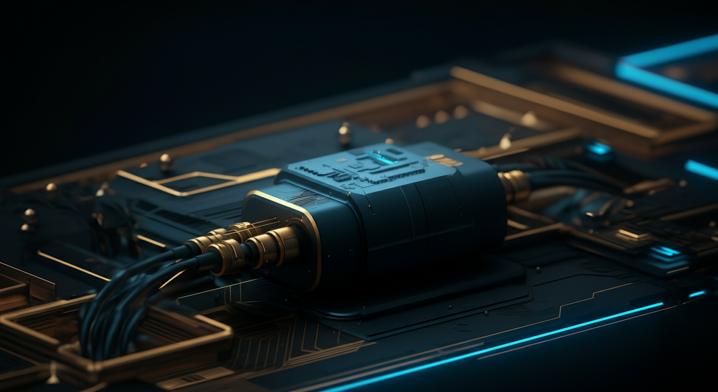 Skills and Knowledge: What's Needed?