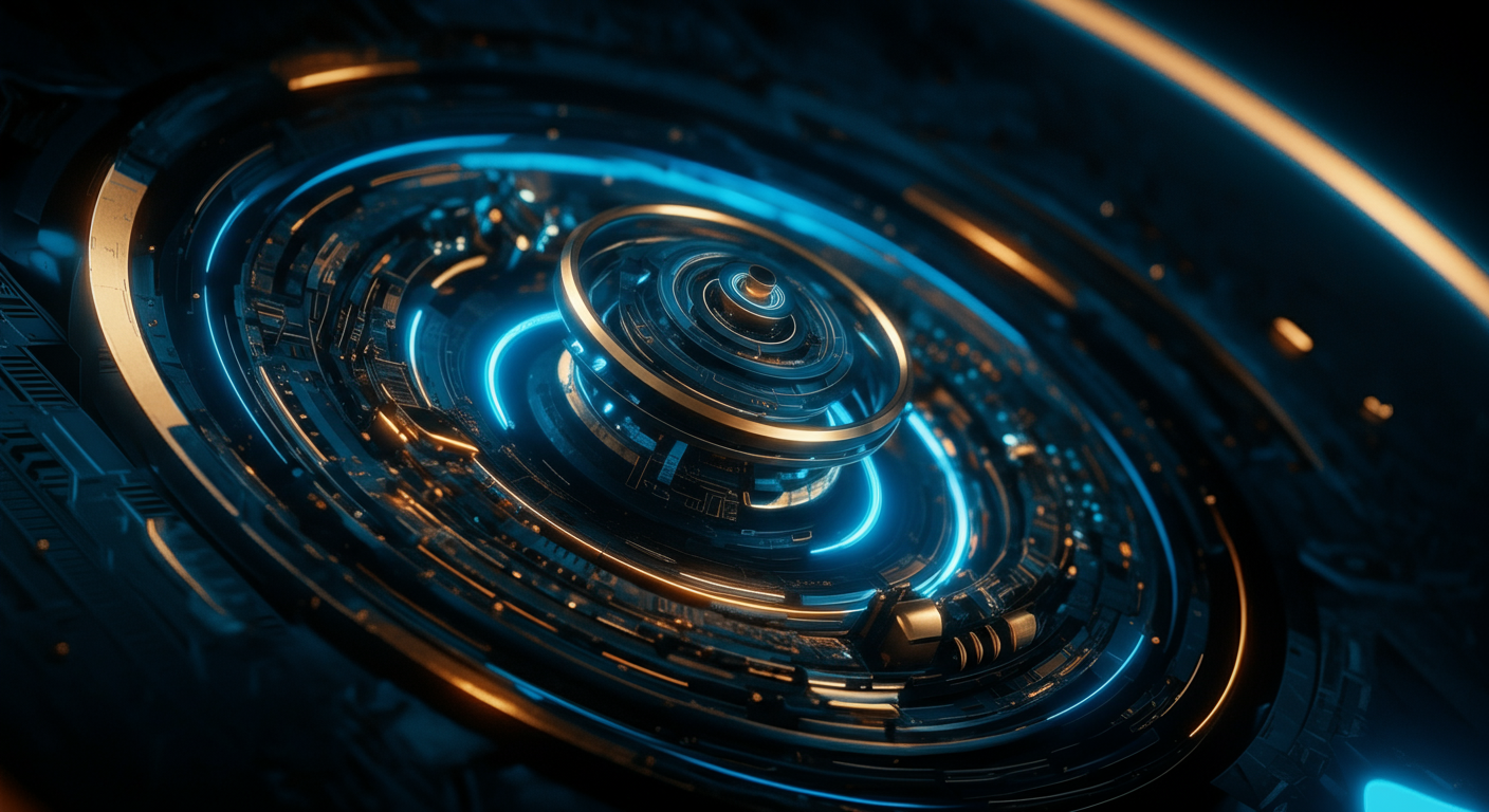 The Role of Regulation