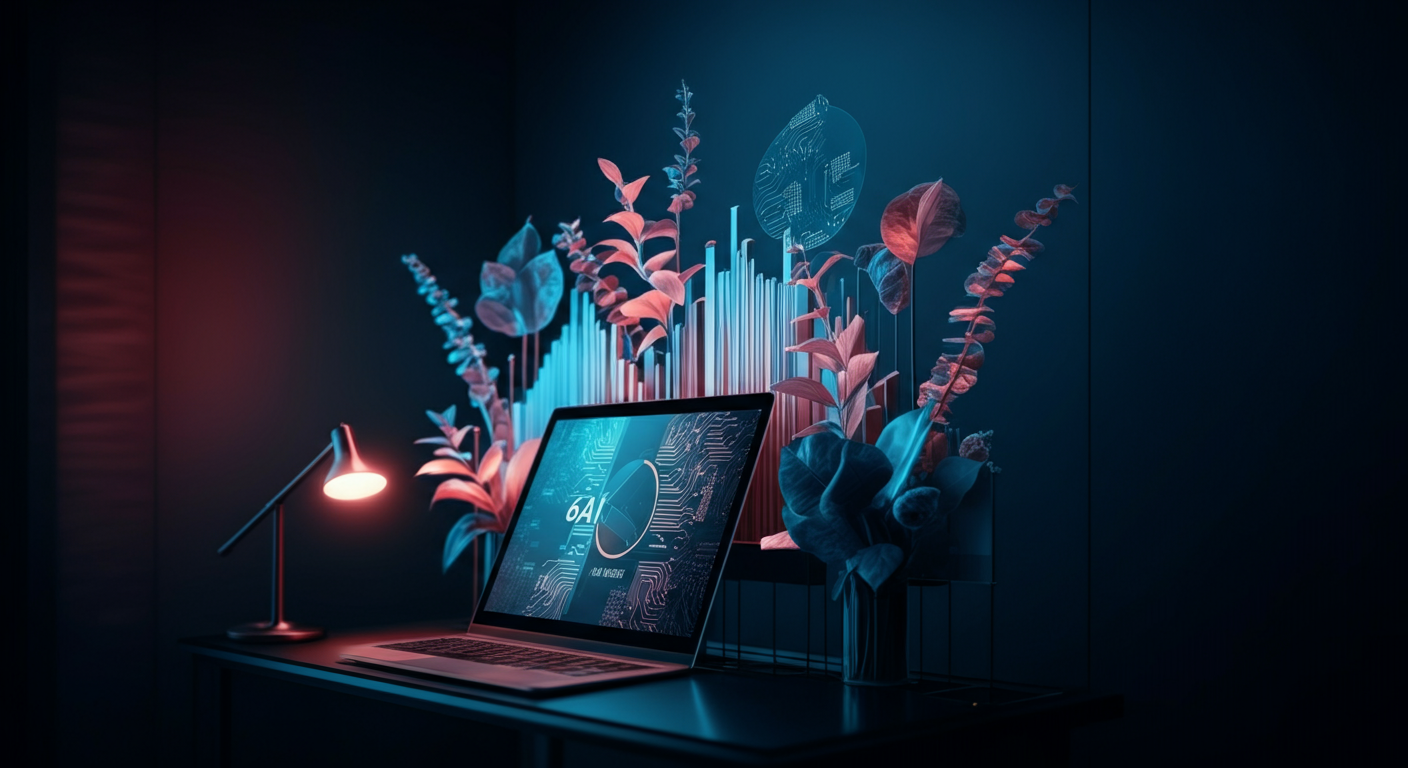 Decoding AI: Separating Hype from Real Breakthroughs – AI breakthroughs