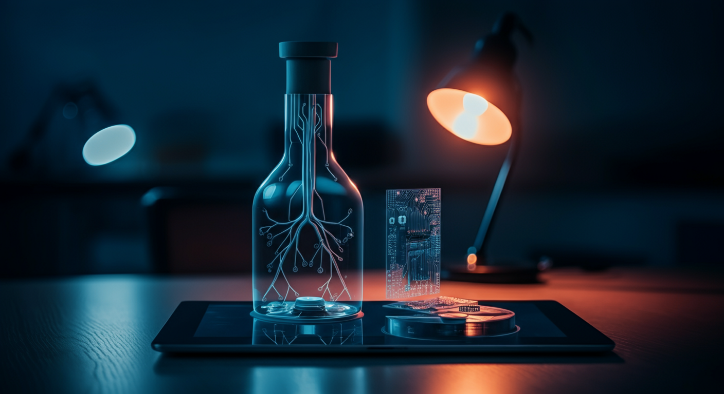 The Anatomy of AI Software Costs: Breaking Down the Value Drivers - AI software pricing