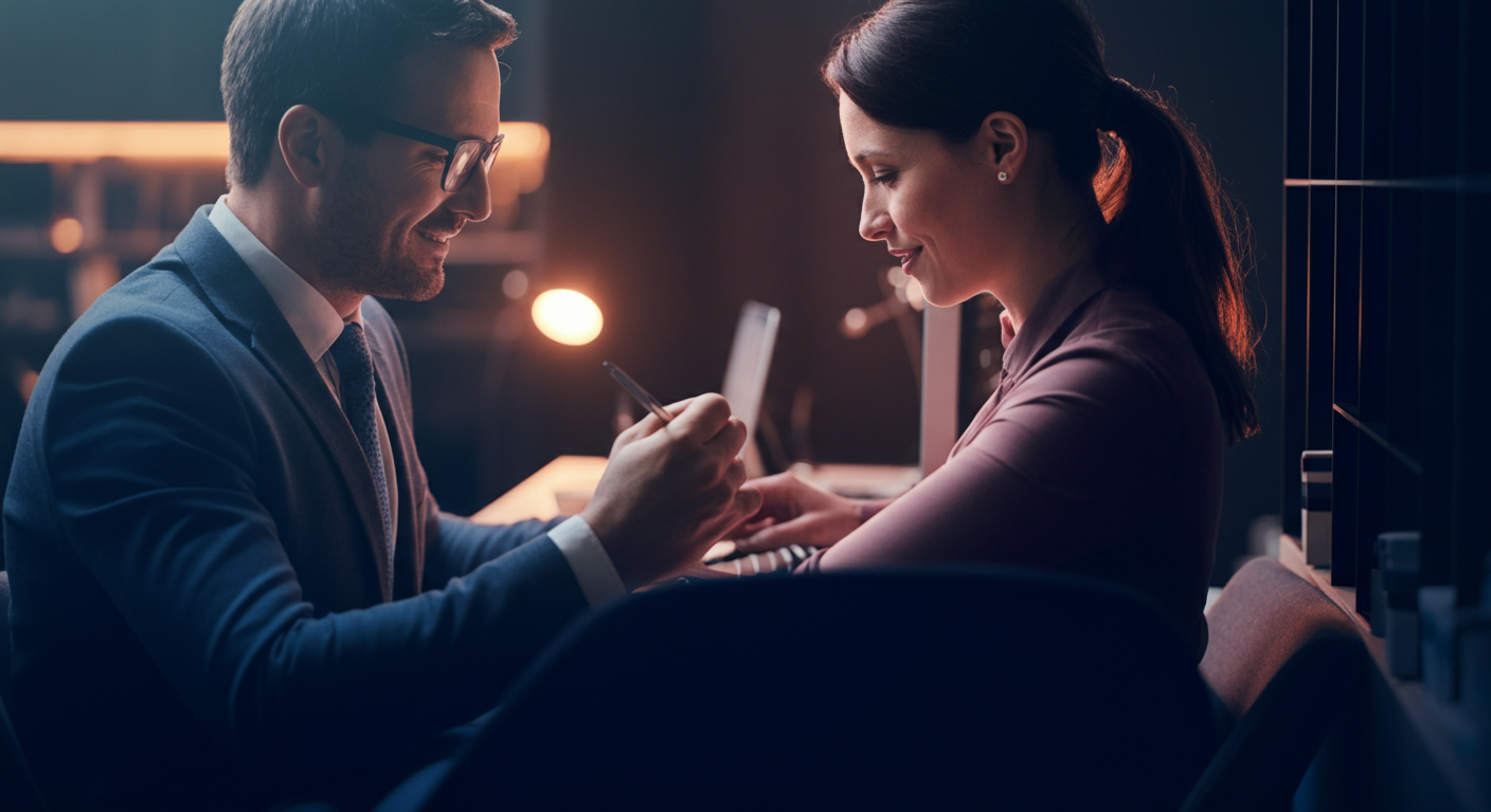 Defining KPIs for AI Software ROI - AI software pricing