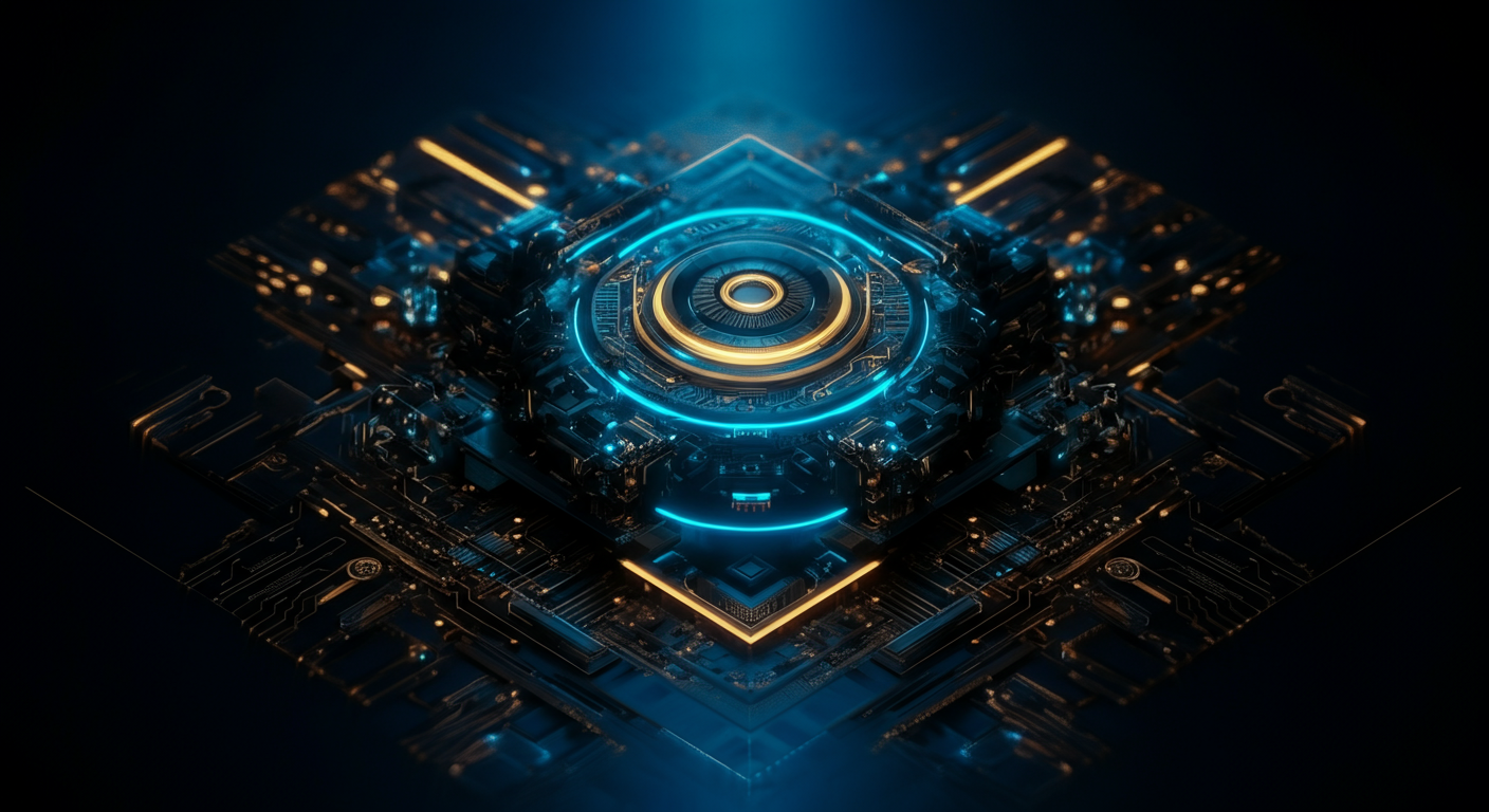 Challenges and Mitigation - AI model architecture