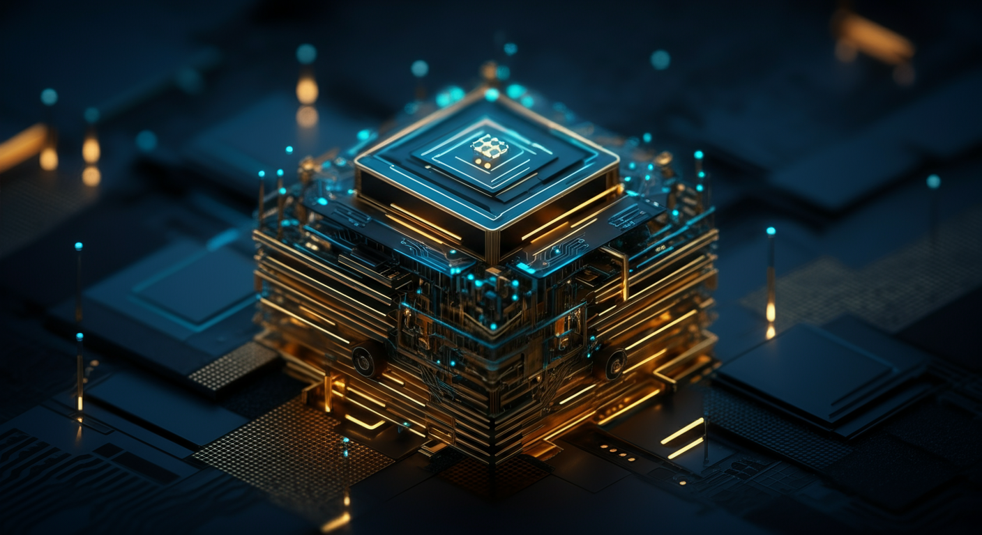 Understanding the CNN Recipe - AI model architecture