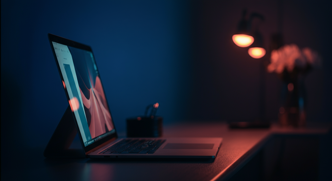 Optimizing Your AI Usage - AI tool subscriptions