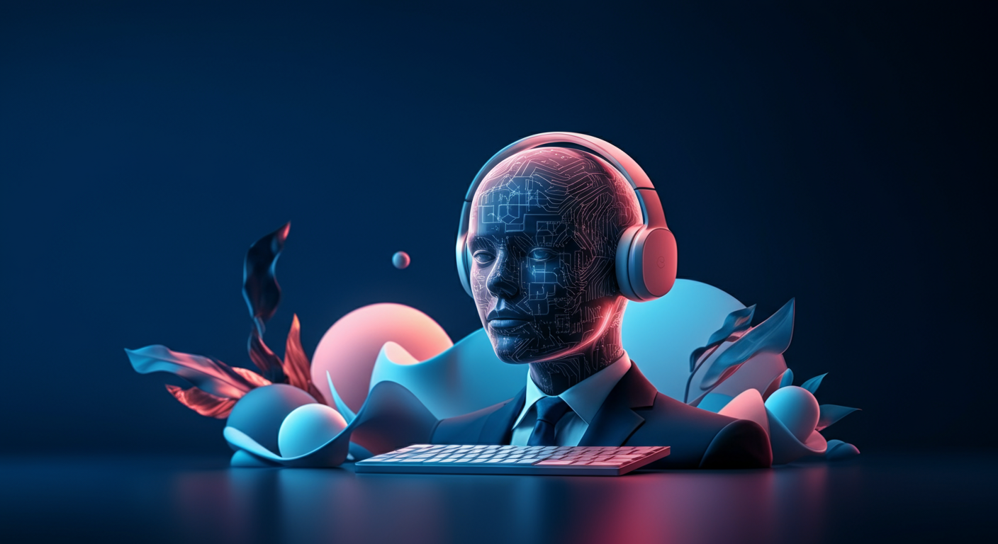 Decoding AI Tool Subscriptions: A Practical Guide to Value and ROI – AI tool subscriptions