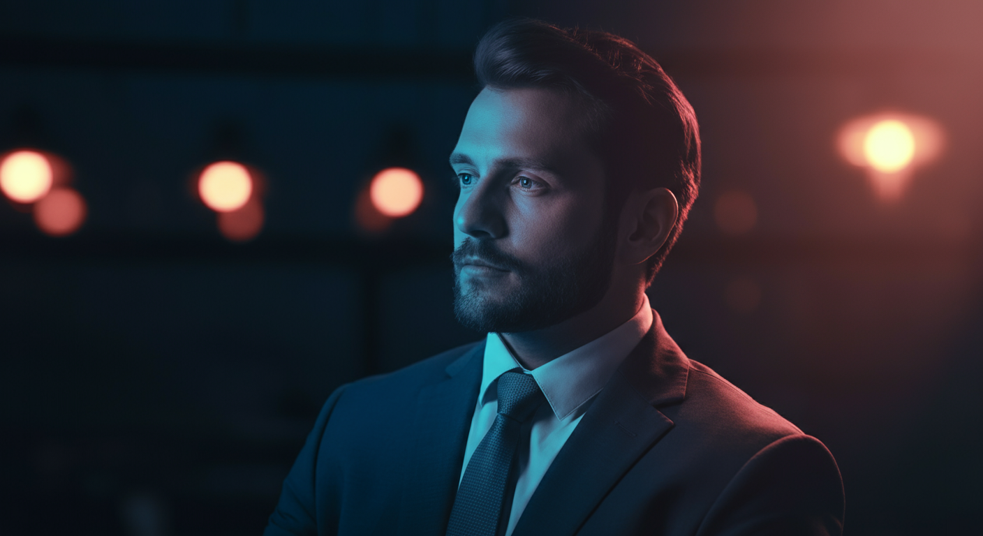 Quantifiable ROI of AI - AI industry news