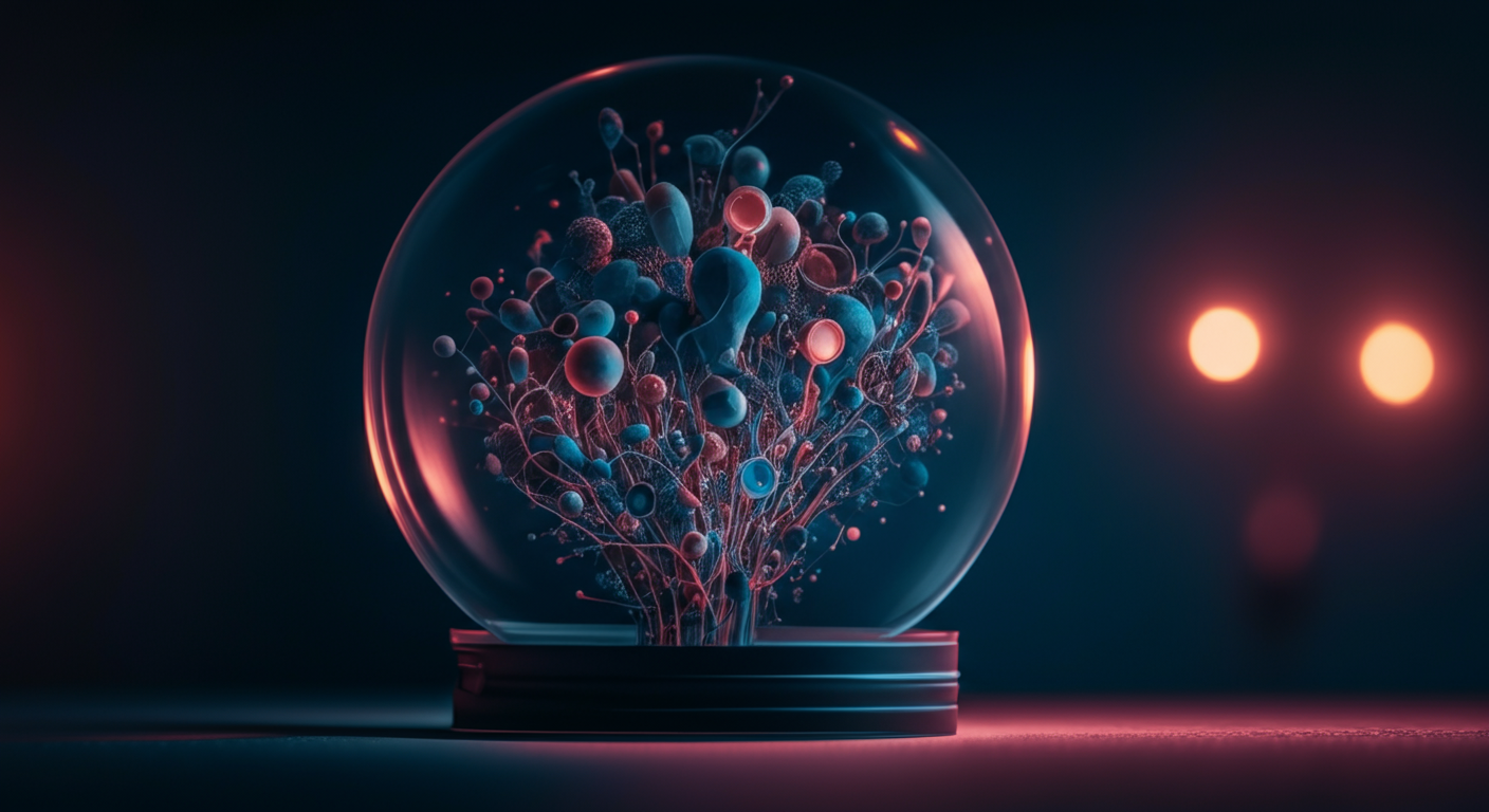 Ethical Considerations and Societal Impact - AI industry news