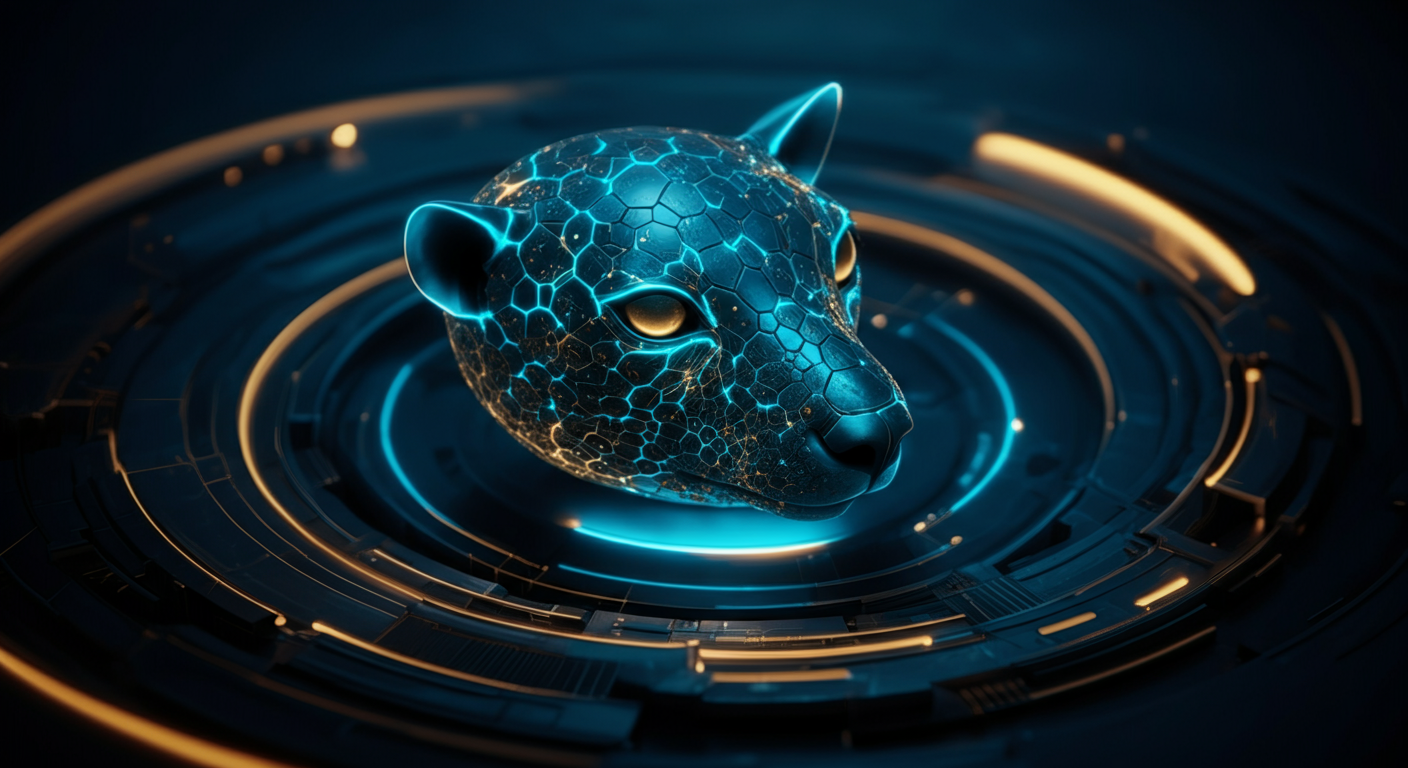 Case Studies: AI Success Stories in Replacing Animal Testing