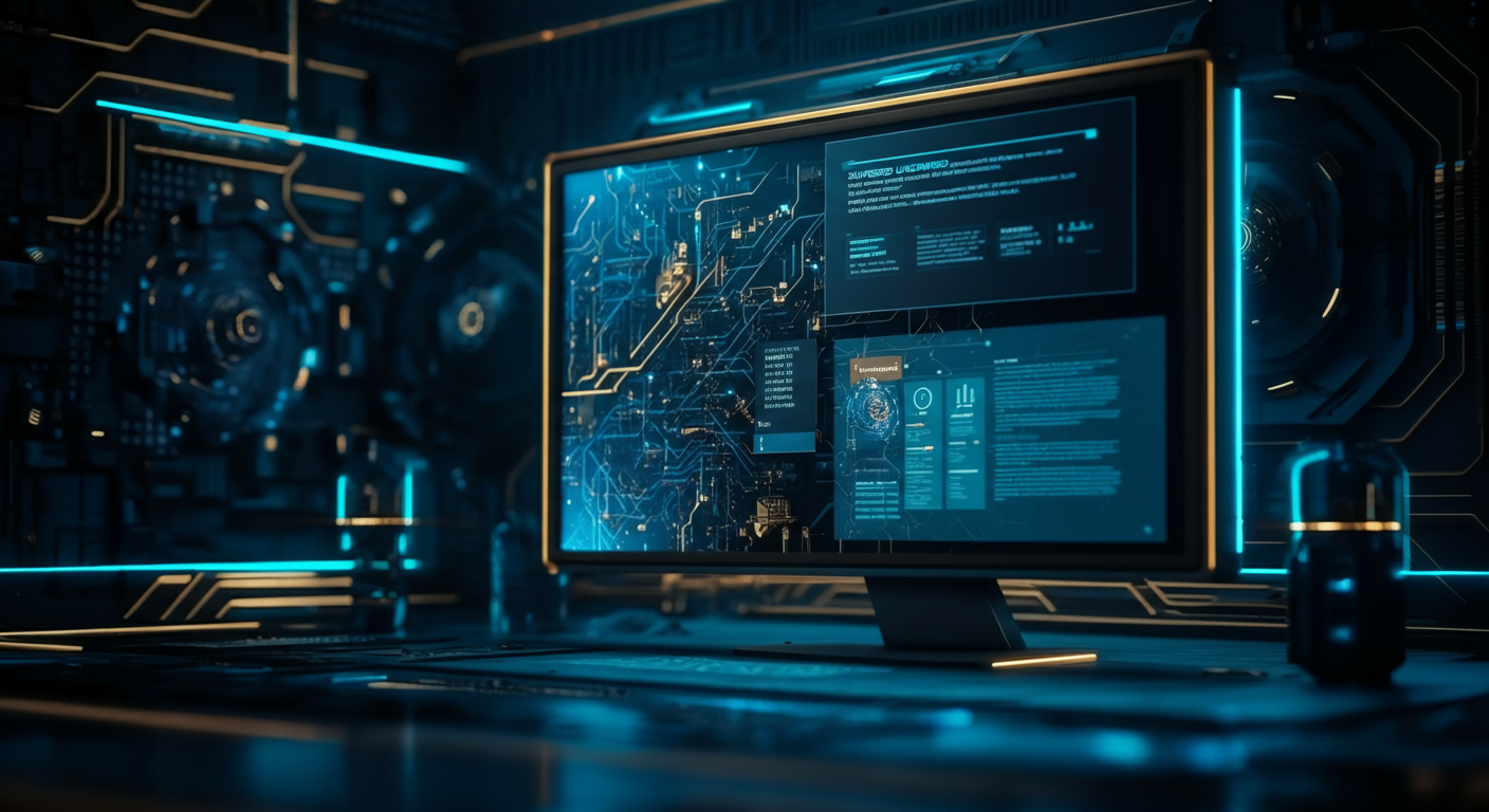 Supervised vs. Unsupervised Learning: Different Paths to Knowledge