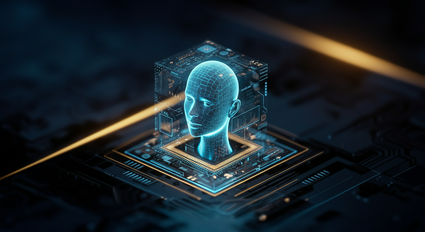 Decoding AI: Unveiling Inner Workings & Revolutionizing Animal Testing Alternatives - AI News visualization and insights