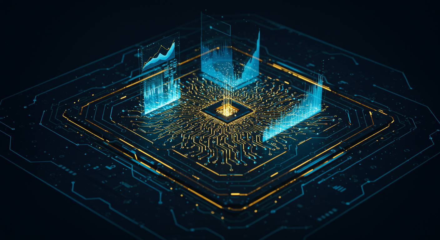 Decoding AI's Energy Consumption: A Comprehensive Analysis and Mitigation Strategies