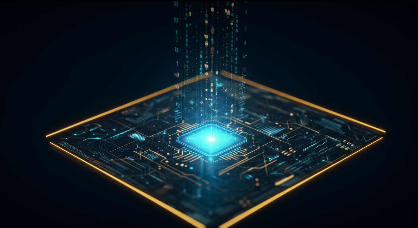 Decoding AI's Future: Lessons from MCP, Claude, and the Open-Source Revolution – Open-source AI