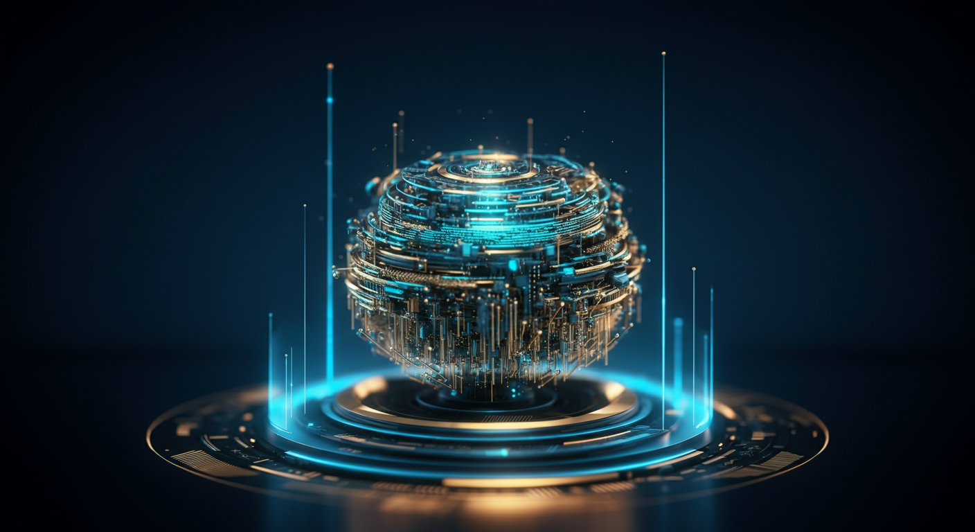 Decoding AlphaFold's Impact and Navigating the Chatbot Privacy Maze