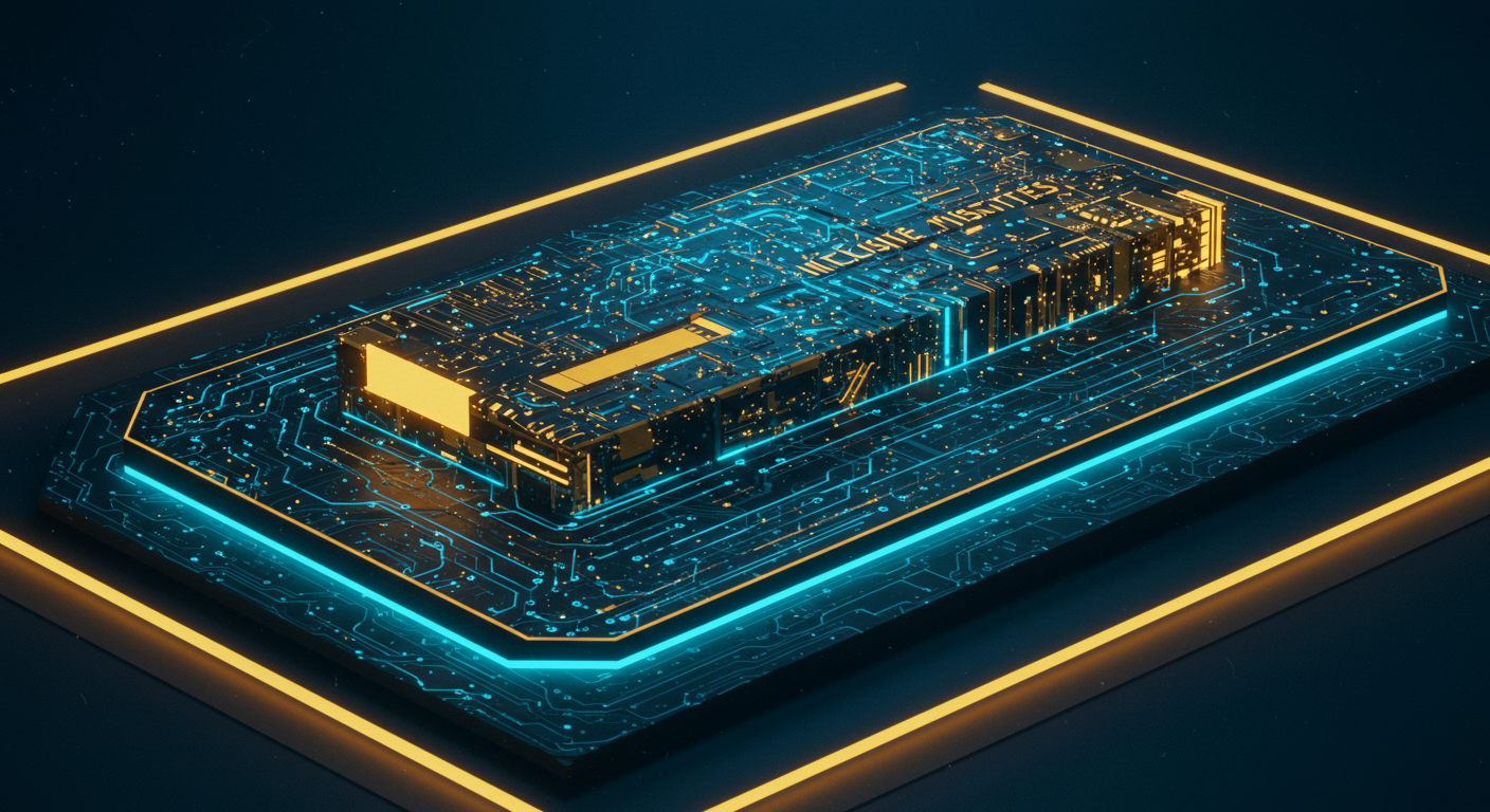 The Path to Responsible AI