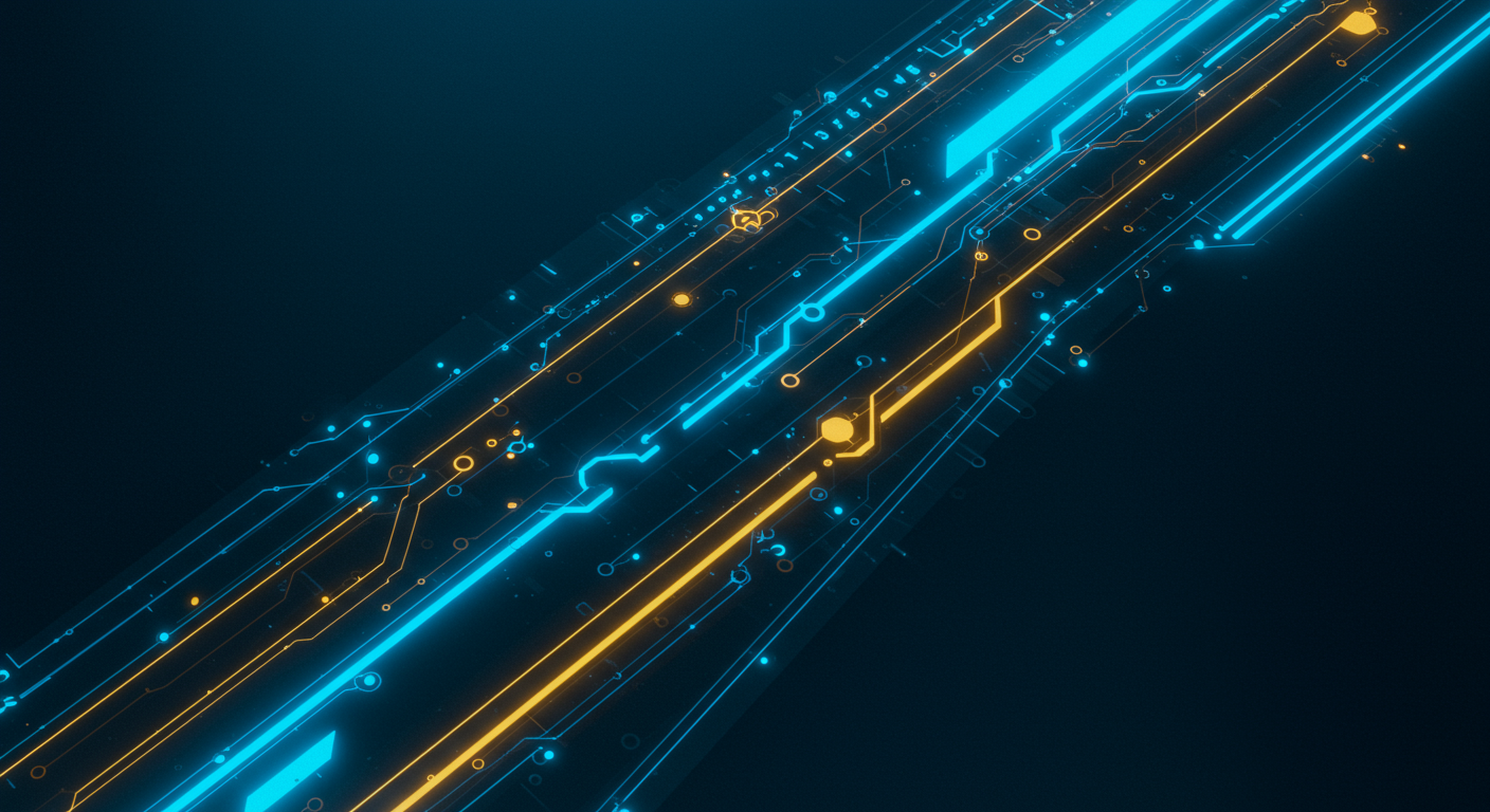 Choosing the Right Resources: A Practical Guide