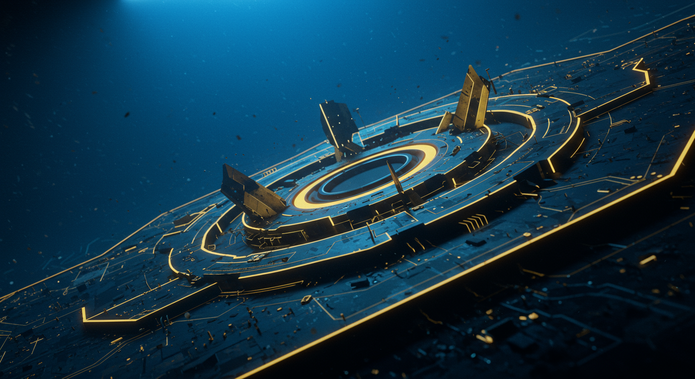 The Evolving Landscape of Conspiracy Theories