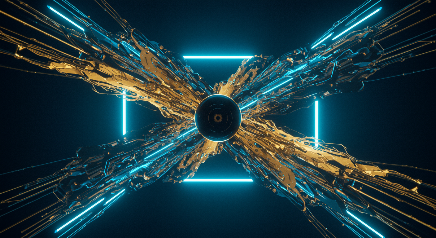 Expert Perspectives on the AI-Conspiracy Nexus