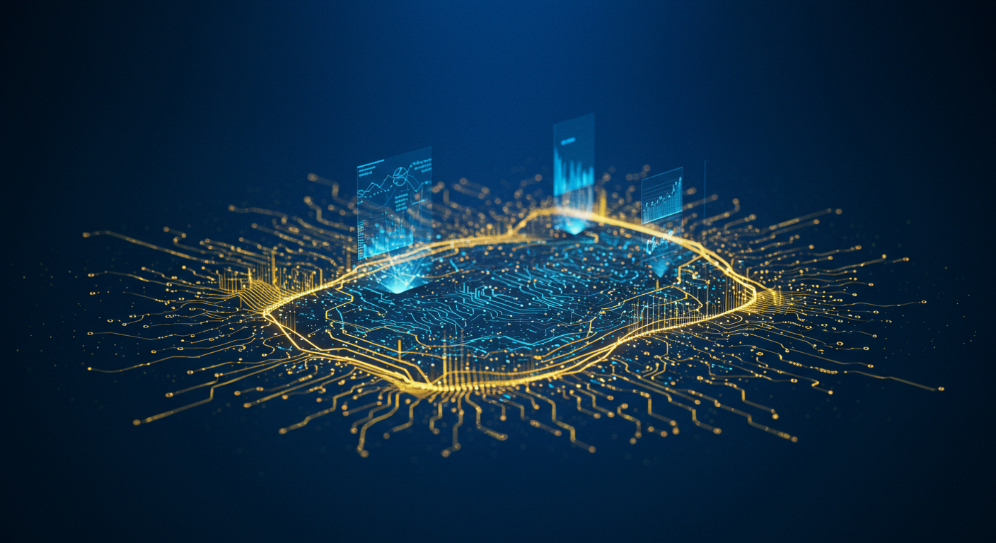 Decoding Conspiracy Theories in the Age of AI: A Deep Dive