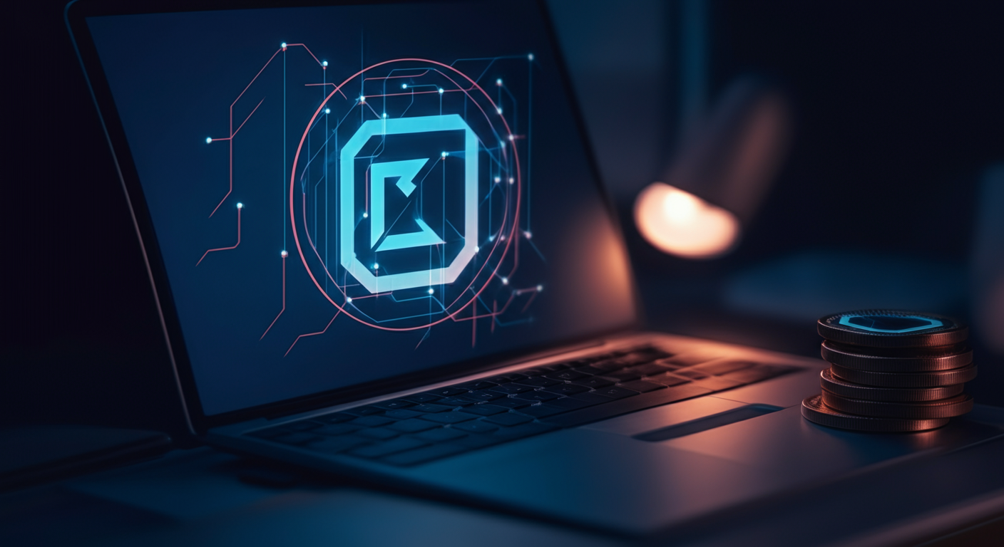 Decoding Crypto Fortunes: How AI Predicts the Next Market Surge – AI crypto analysis