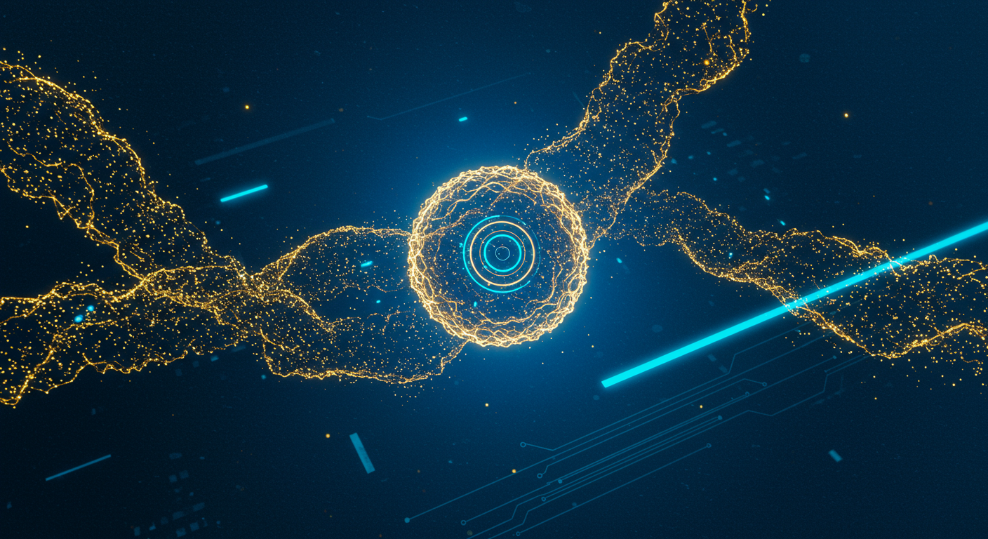 Building the Attentive CNN: A Step-by-Step Guide