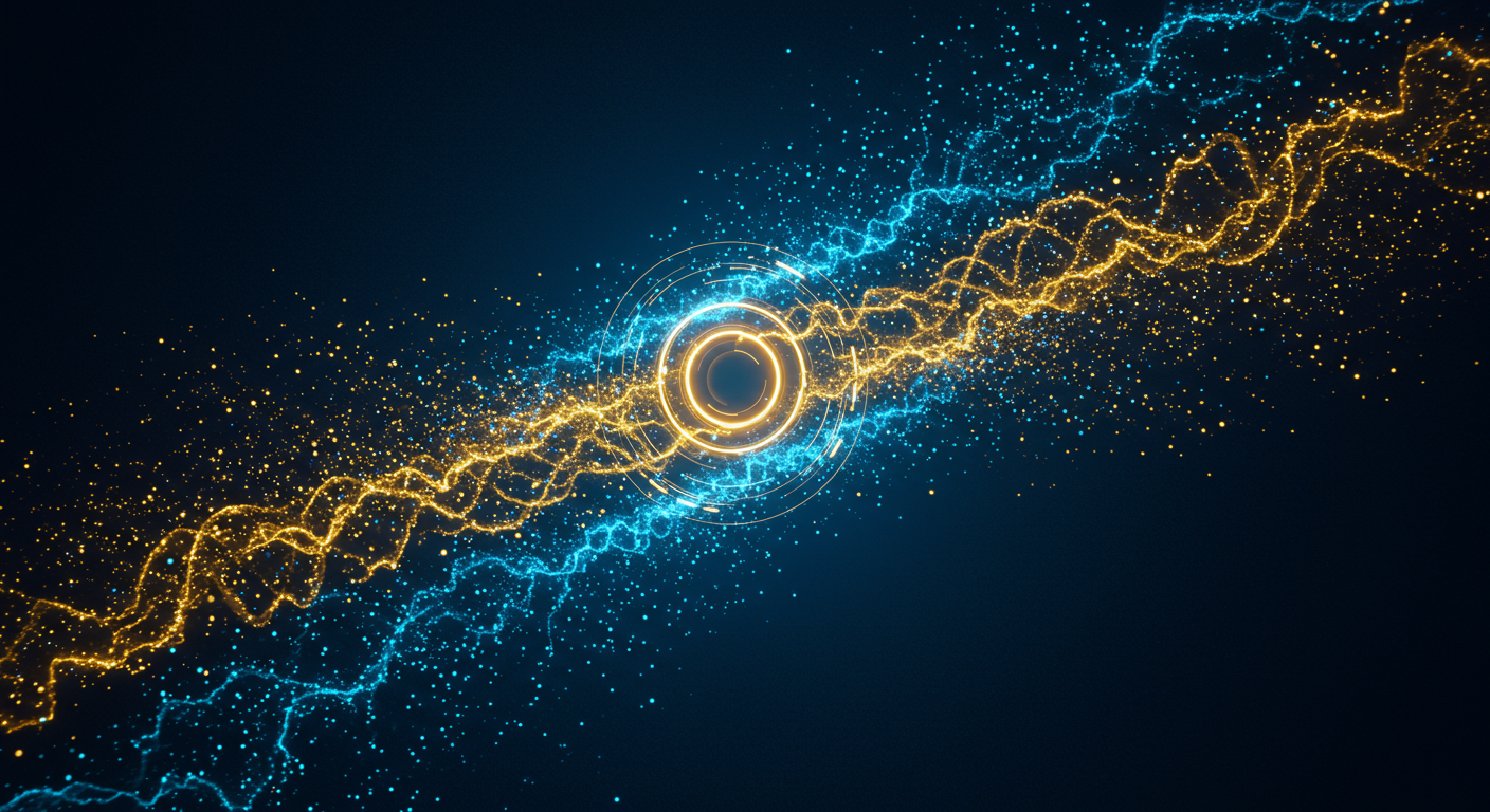 Padding and Stride: Fine-Tuning Feature Extraction